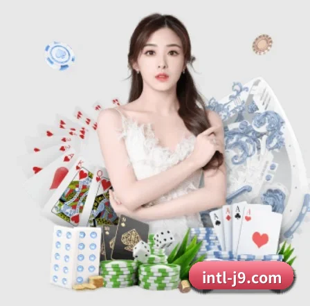 持续创新 - AI 与大数据深度融合,为用户提供个性化的智能服务。