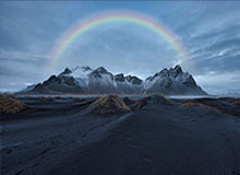 J9九游会集团-公牛三人20+吉迪三双 公牛战胜雄鹿结束11连败