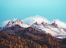 J9九游会-实力榜:马刺居首活塞第二 湖人第11勇士NO.18