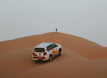 J9九游会-山东高速男篮取七连胜，邱彪赛后吐露心声