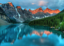 J9九游会-蓉城进球功臣罗慕洛：期待为成都带回一座冠军奖杯