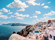 J9九游会集团-公牛三人20+吉迪三双 公牛战胜雄鹿结束11连败