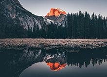 J9九游会-山东高速男篮取七连胜，邱彪赛后吐露心声