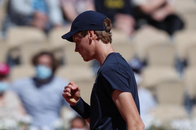 1642902634415000217.jpeg 60b59724f3e8050669c810d8.jpeg