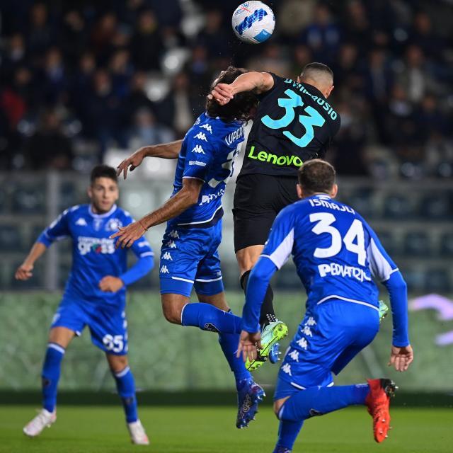 1635384207855098158.jpg FCurQLSWQAocv2V.jpg