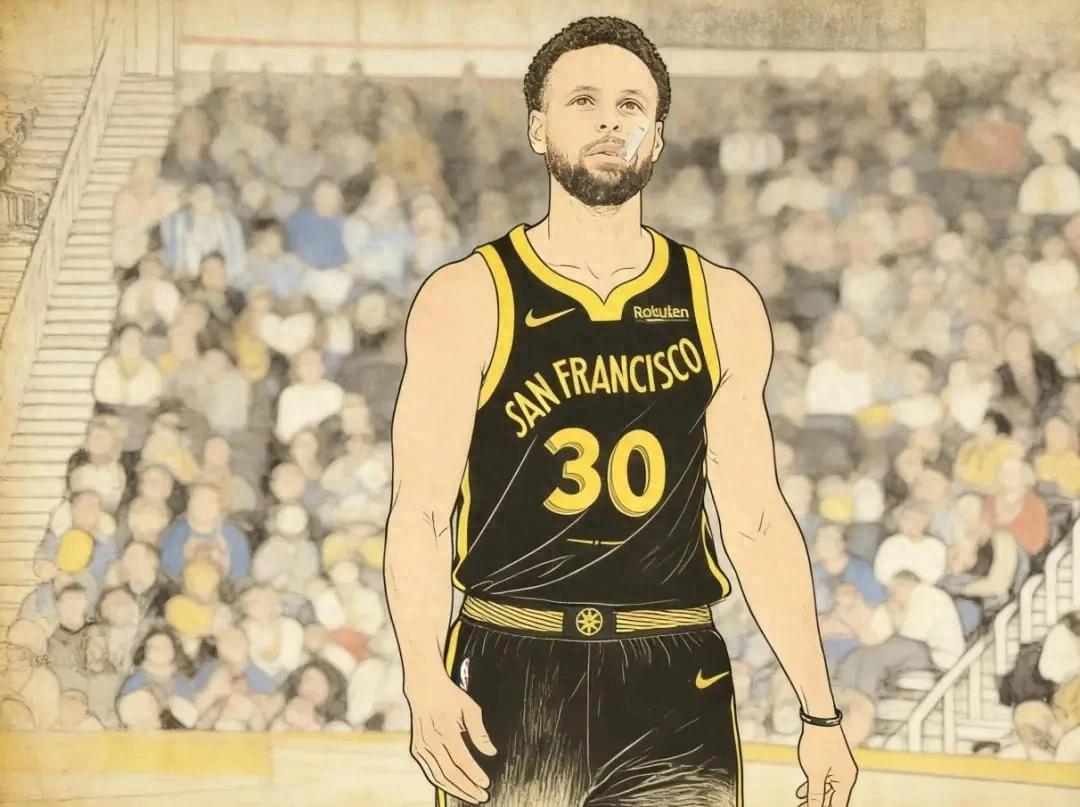 J9九游会集团-1换3交易方案出炉，场均8+7中锋，加盟勇士？